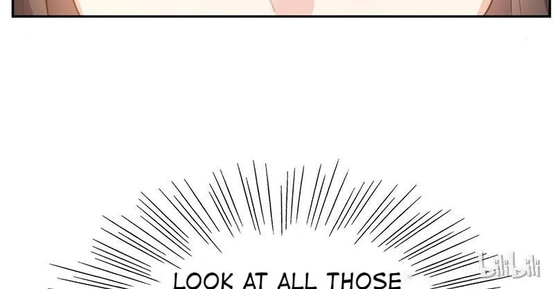 Read This Prince Is Lovesick chapter 14 image 11 on Lezhin