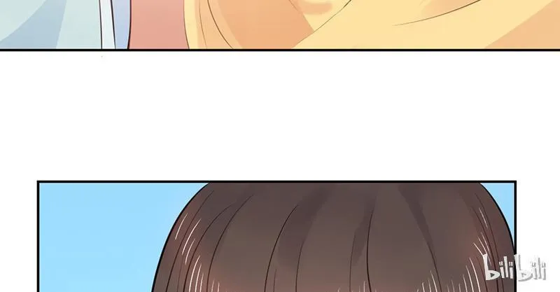 Read This Prince Is Lovesick chapter 14 image 16 on Lezhin