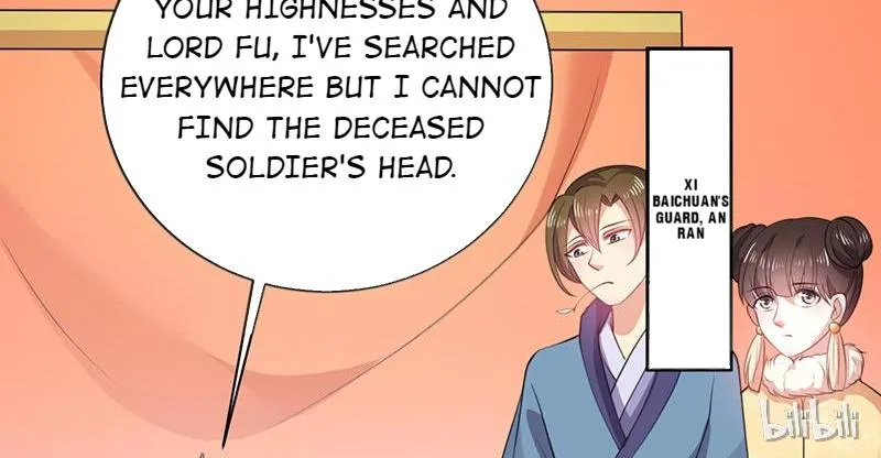 Read This Prince Is Lovesick chapter 14 image 20 on Lezhin