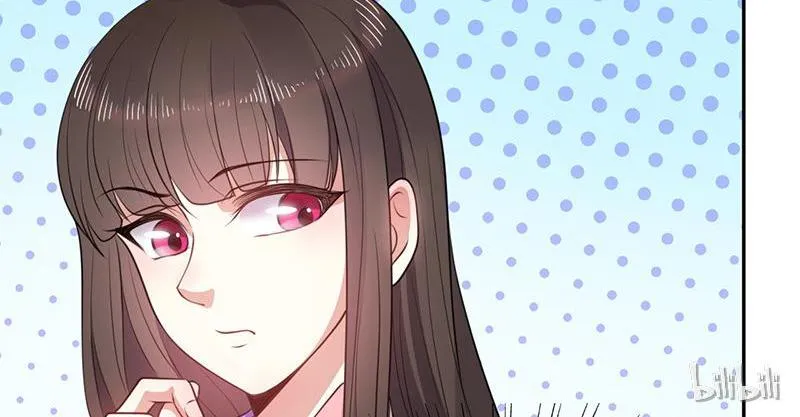 Read This Prince Is Lovesick chapter 14 image 22 on Lezhin