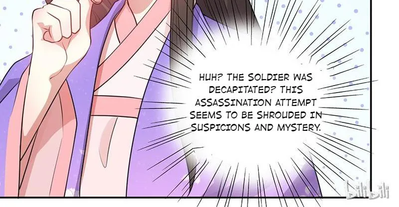 Read This Prince Is Lovesick chapter 14 image 23 on Lezhin