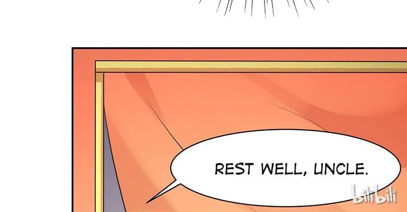 Read This Prince Is Lovesick chapter 14 image 24 on Lezhin