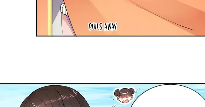 Read This Prince Is Lovesick chapter 14 image 25 on Lezhin