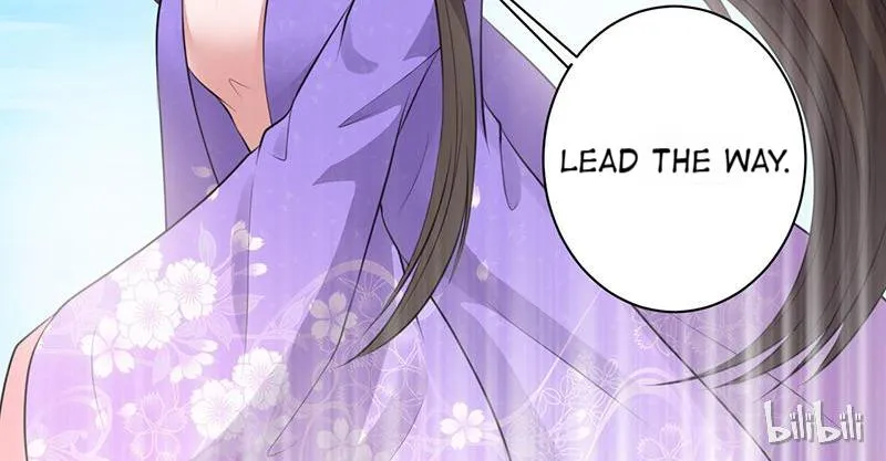 Read This Prince Is Lovesick chapter 14 image 27 on Lezhin