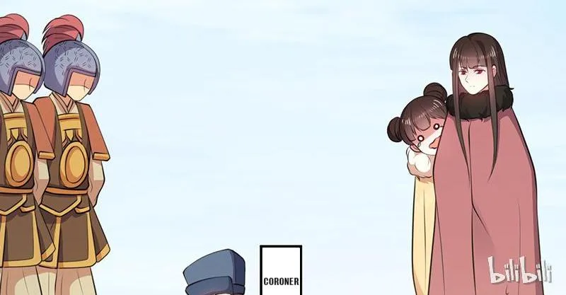 Read This Prince Is Lovesick chapter 14 image 30 on Lezhin