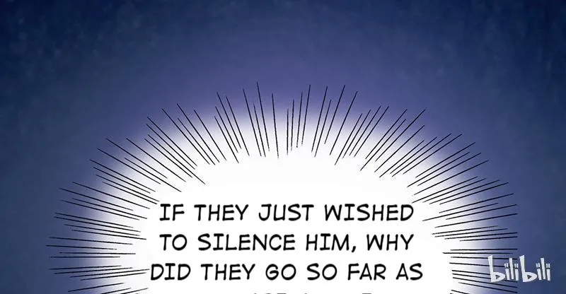 Read This Prince Is Lovesick chapter 14 image 32 on Lezhin