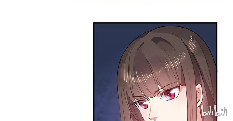 Read This Prince Is Lovesick chapter 14 image 34 on Lezhin