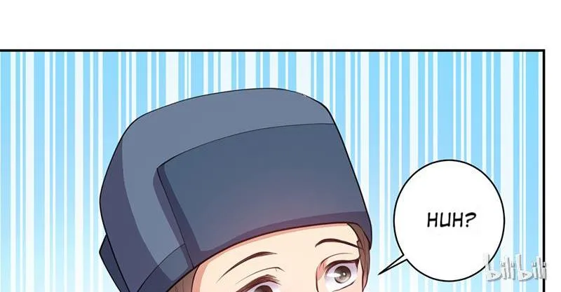 Read This Prince Is Lovesick chapter 14 image 36 on Lezhin