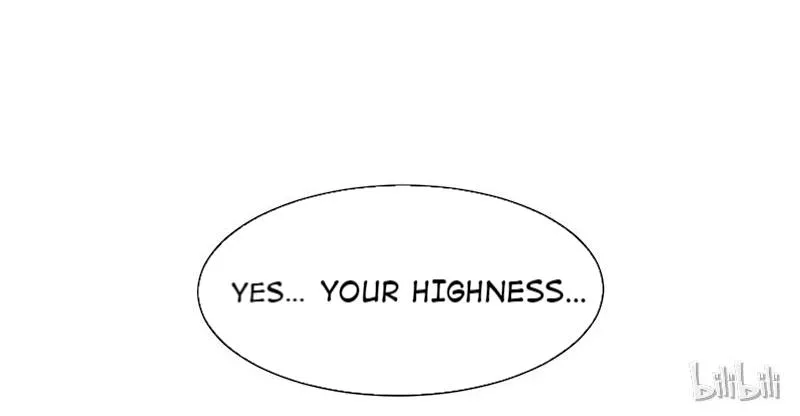 Read This Prince Is Lovesick chapter 14 image 38 on Lezhin