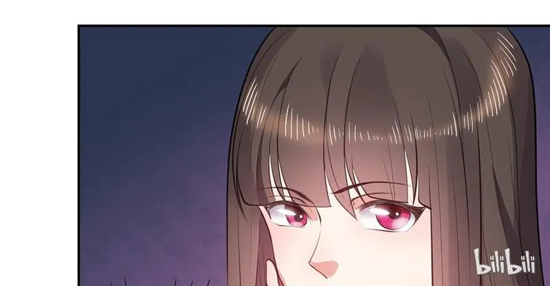 Read This Prince Is Lovesick chapter 14 image 41 on Lezhin