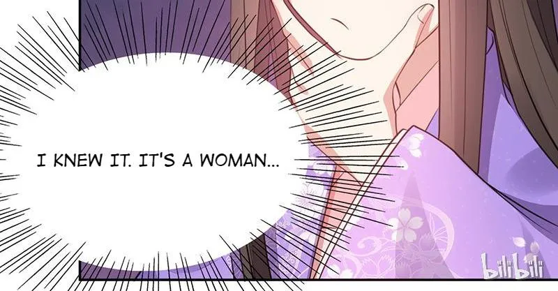 Read This Prince Is Lovesick chapter 14 image 42 on Lezhin