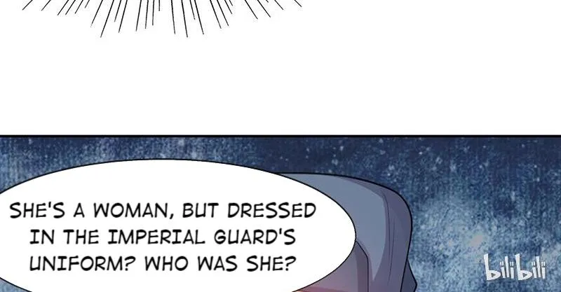 Read This Prince Is Lovesick chapter 14 image 43 on Lezhin