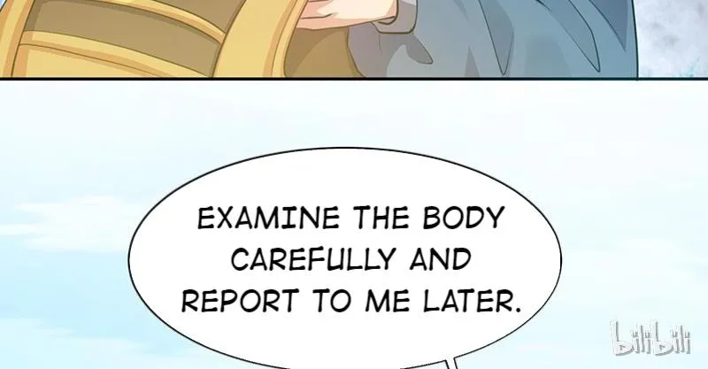 Read This Prince Is Lovesick chapter 14 image 45 on Lezhin