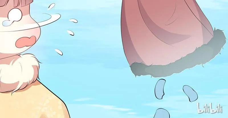 Read This Prince Is Lovesick chapter 14 image 47 on Lezhin