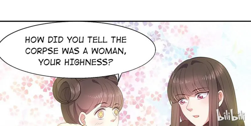 Read This Prince Is Lovesick chapter 14 image 49 on Lezhin