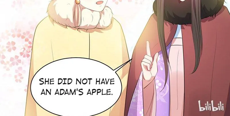 Read This Prince Is Lovesick chapter 14 image 50 on Lezhin