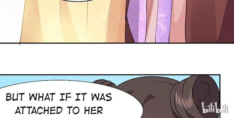 Read This Prince Is Lovesick chapter 14 image 51 on Lezhin