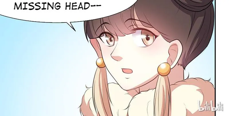 Read This Prince Is Lovesick chapter 14 image 52 on Lezhin