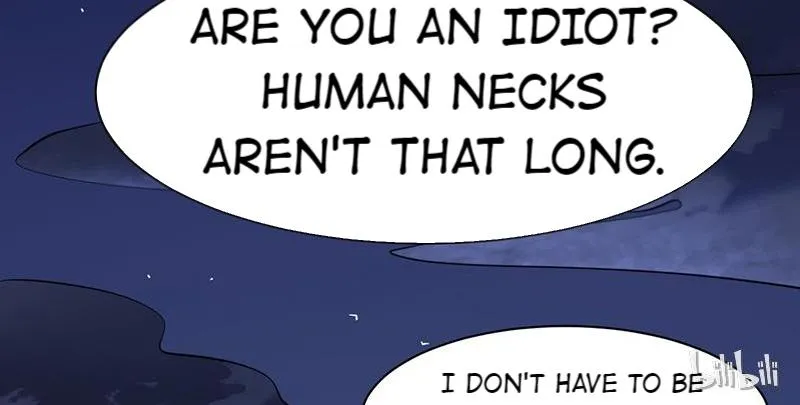 Read This Prince Is Lovesick chapter 14 image 54 on Lezhin