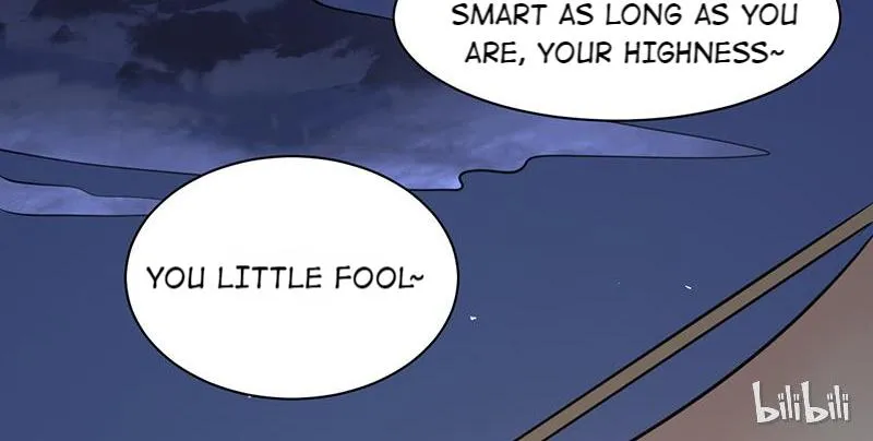 Read This Prince Is Lovesick chapter 14 image 55 on Lezhin