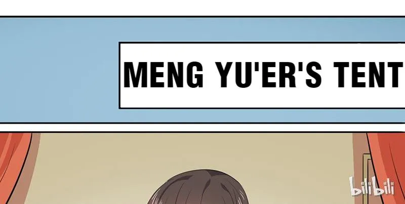 Read This Prince Is Lovesick chapter 14 image 59 on Lezhin