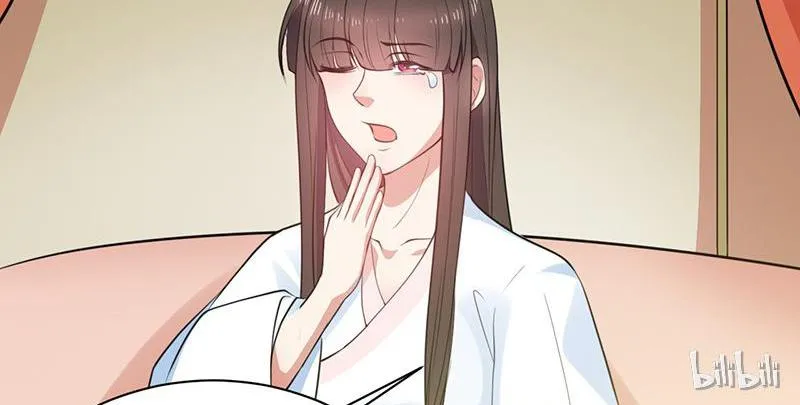 Read This Prince Is Lovesick chapter 14 image 60 on Lezhin