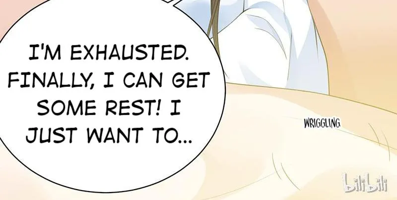 Read This Prince Is Lovesick chapter 14 image 61 on Lezhin