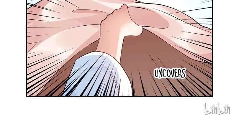 Read This Prince Is Lovesick chapter 14 image 63 on Lezhin