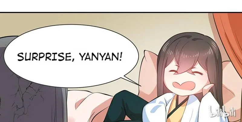 Read This Prince Is Lovesick chapter 14 image 64 on Lezhin