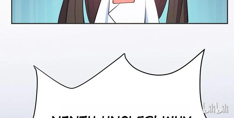 Read This Prince Is Lovesick chapter 14 image 68 on Lezhin