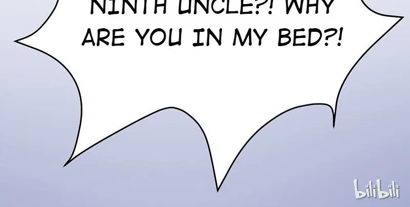 Read This Prince Is Lovesick chapter 14 image 69 on Lezhin