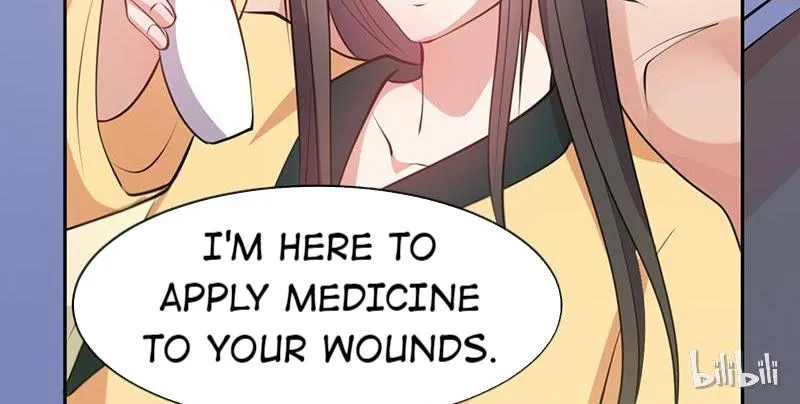 Read This Prince Is Lovesick chapter 14 image 71 on Lezhin