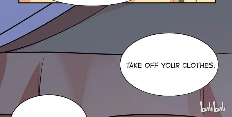 Read This Prince Is Lovesick chapter 14 image 72 on Lezhin
