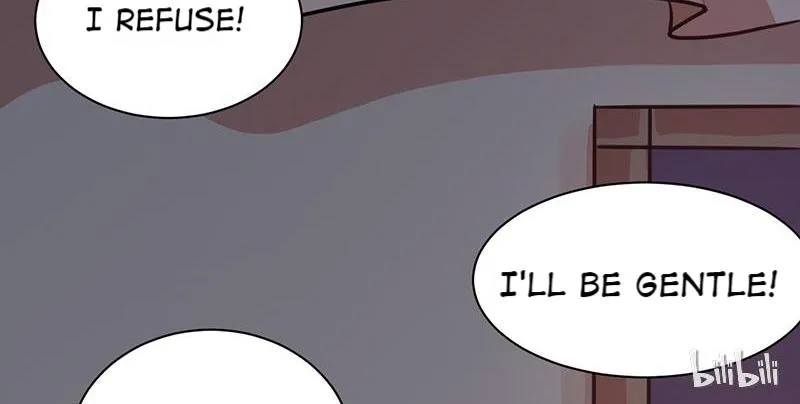 Read This Prince Is Lovesick chapter 14 image 73 on Lezhin