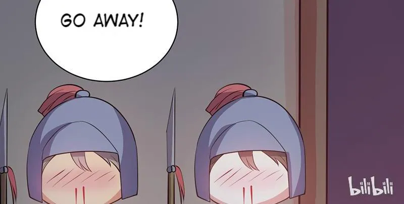 Read This Prince Is Lovesick chapter 14 image 74 on Lezhin
