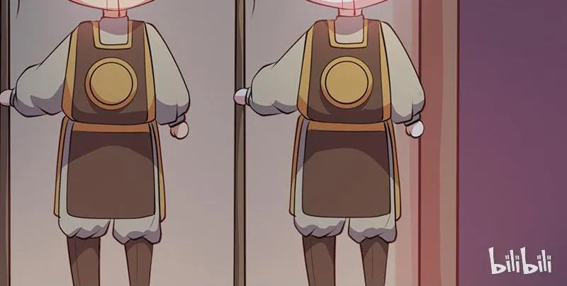Read This Prince Is Lovesick chapter 14 image 75 on Lezhin