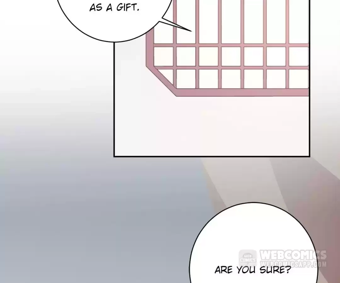 Read This Prince Is Lovesick chapter 140 image 1 on Lezhin