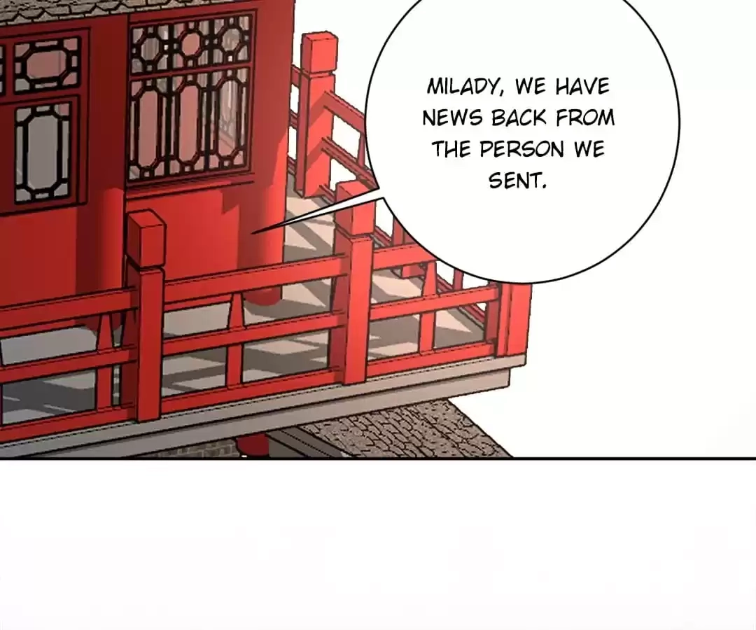 Read This Prince Is Lovesick chapter 140 image 13 on Lezhin