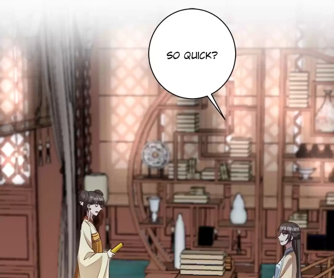 Read This Prince Is Lovesick chapter 140 image 14 on Lezhin