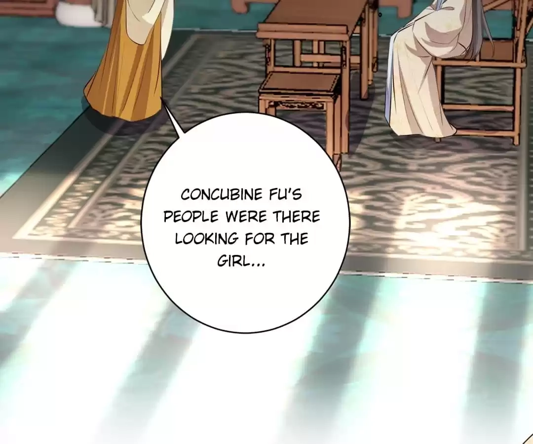 Read This Prince Is Lovesick chapter 140 image 15 on Lezhin