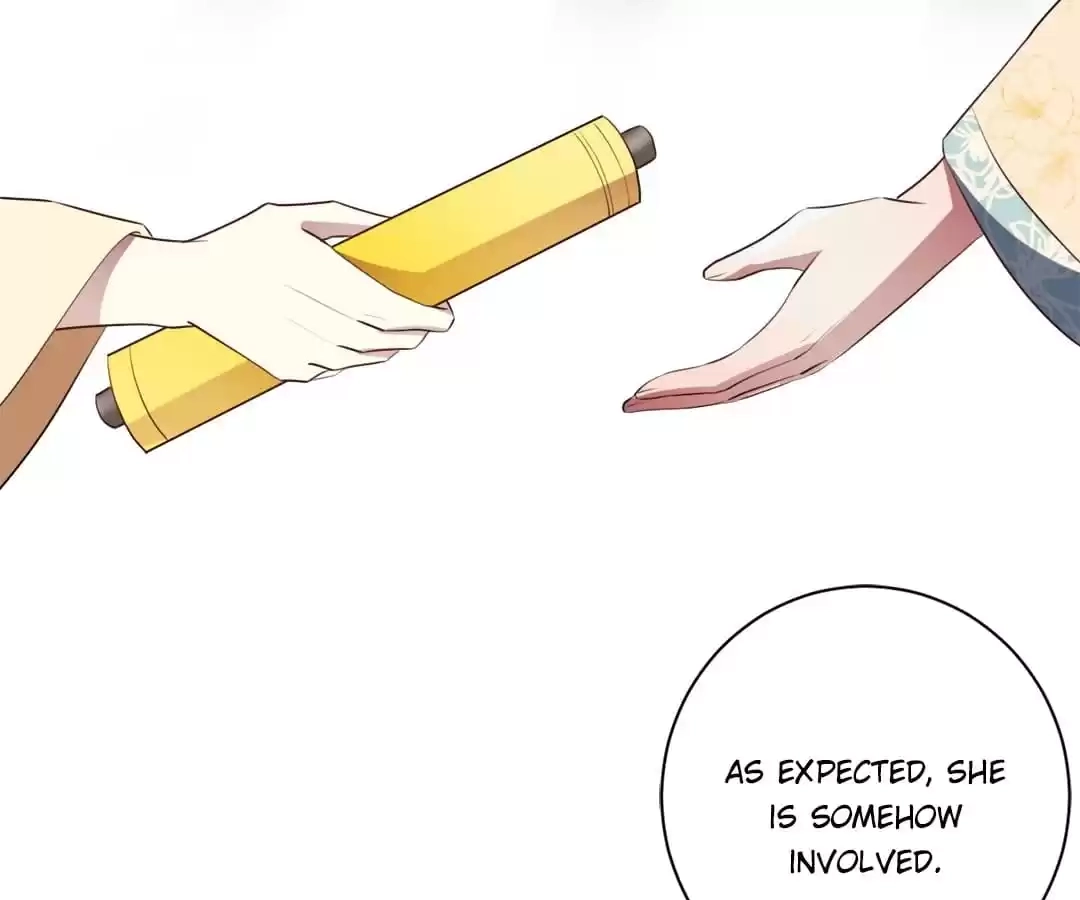 Read This Prince Is Lovesick chapter 140 image 16 on Lezhin
