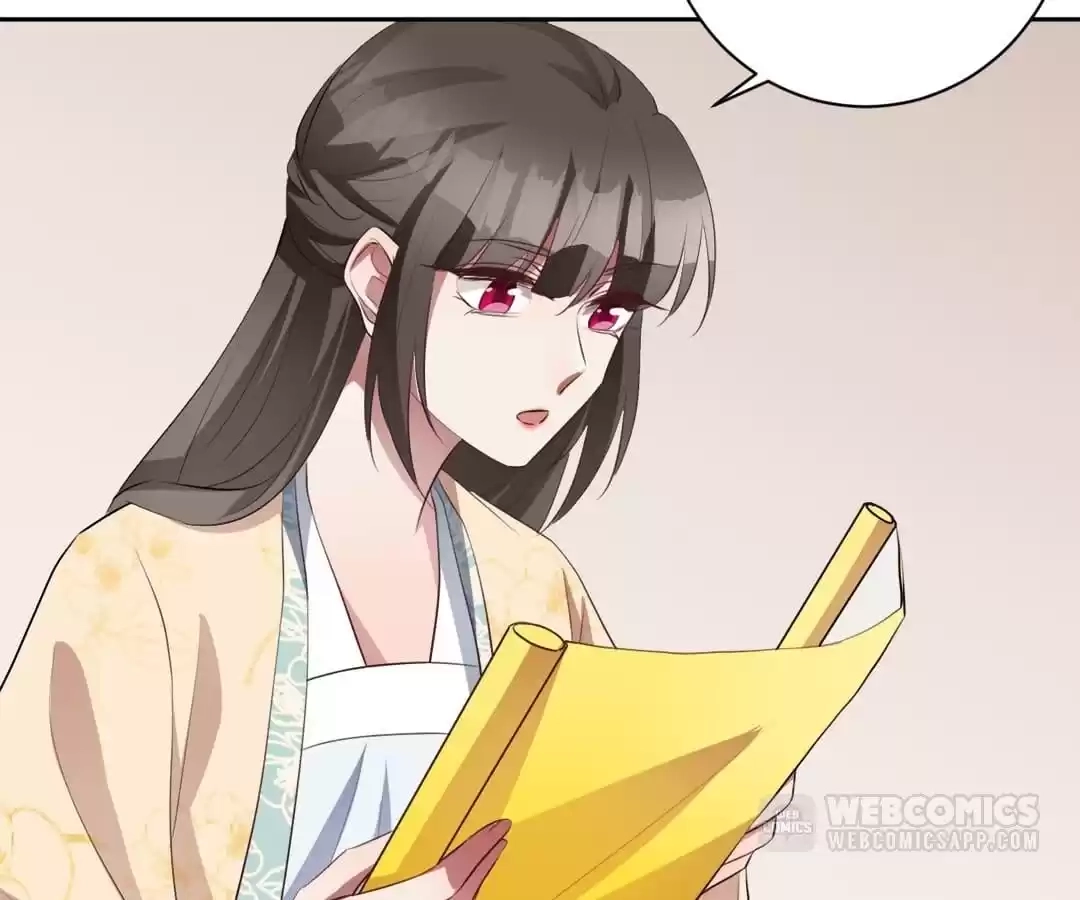 Read This Prince Is Lovesick chapter 140 image 17 on Lezhin