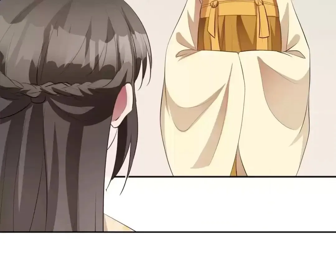Read This Prince Is Lovesick chapter 140 image 19 on Lezhin