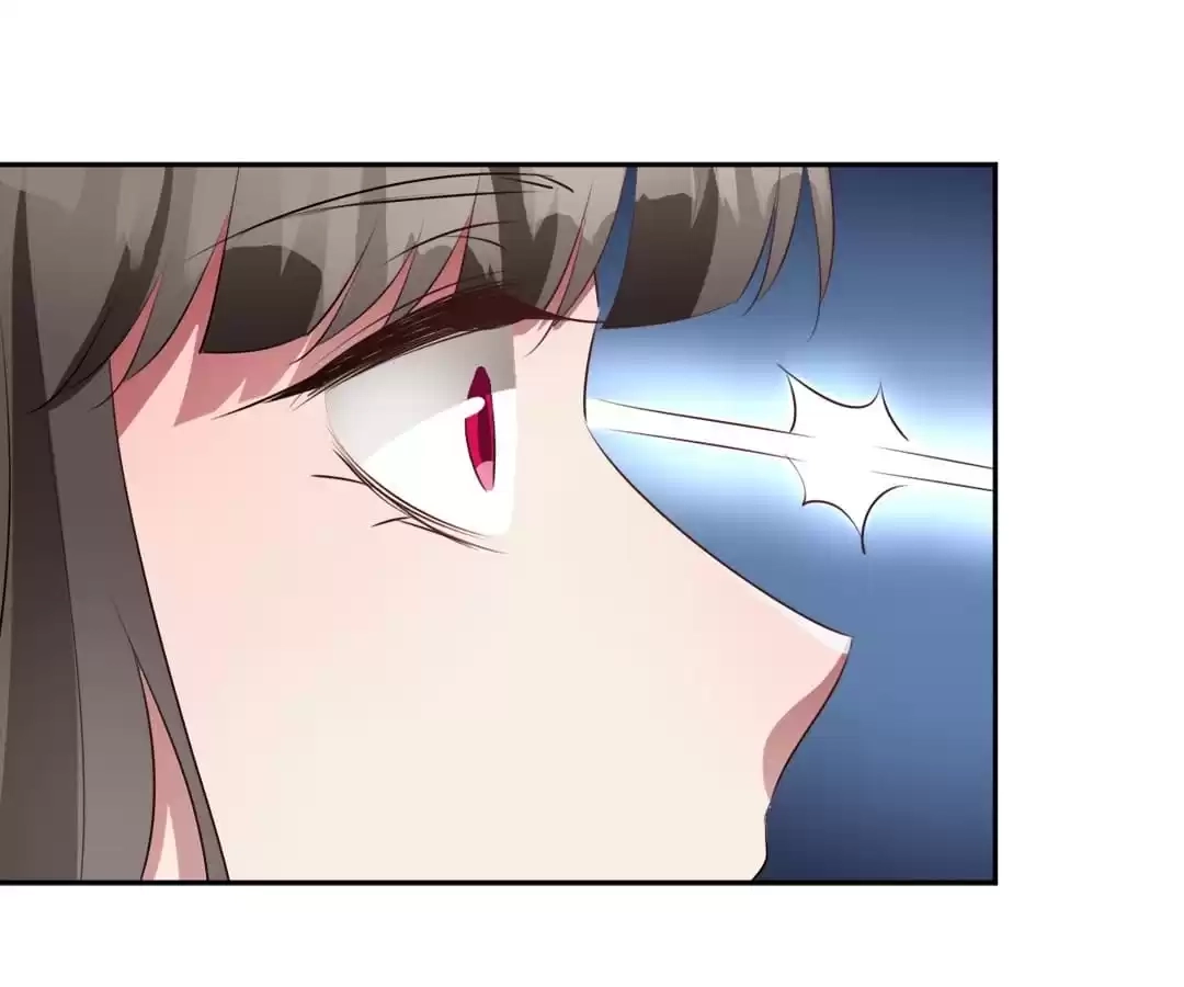 Read This Prince Is Lovesick chapter 140 image 20 on Lezhin