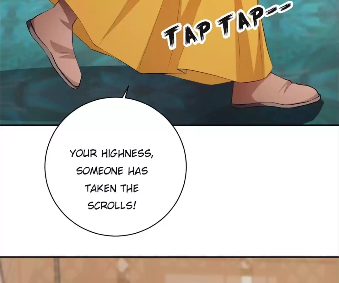 Read This Prince Is Lovesick chapter 140 image 26 on Lezhin