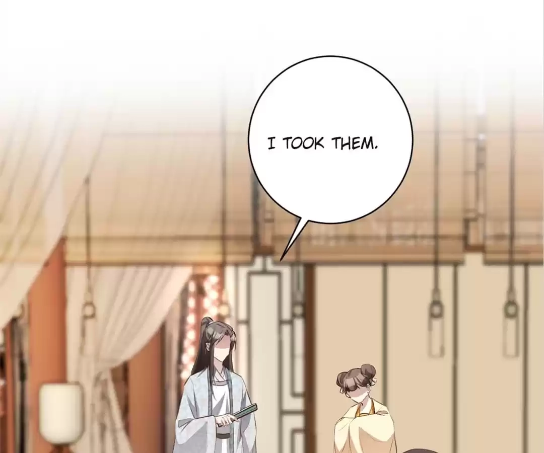 Read This Prince Is Lovesick chapter 140 image 30 on Lezhin