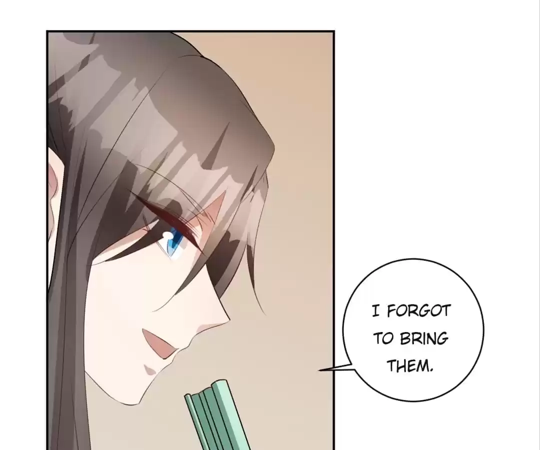 Read This Prince Is Lovesick chapter 140 image 34 on Lezhin