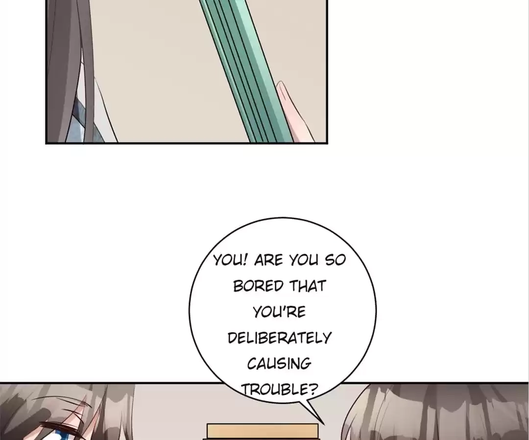 Read This Prince Is Lovesick chapter 140 image 35 on Lezhin