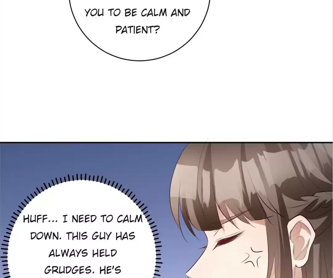 Read This Prince Is Lovesick chapter 140 image 37 on Lezhin