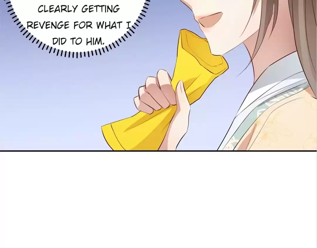 Read This Prince Is Lovesick chapter 140 image 38 on Lezhin